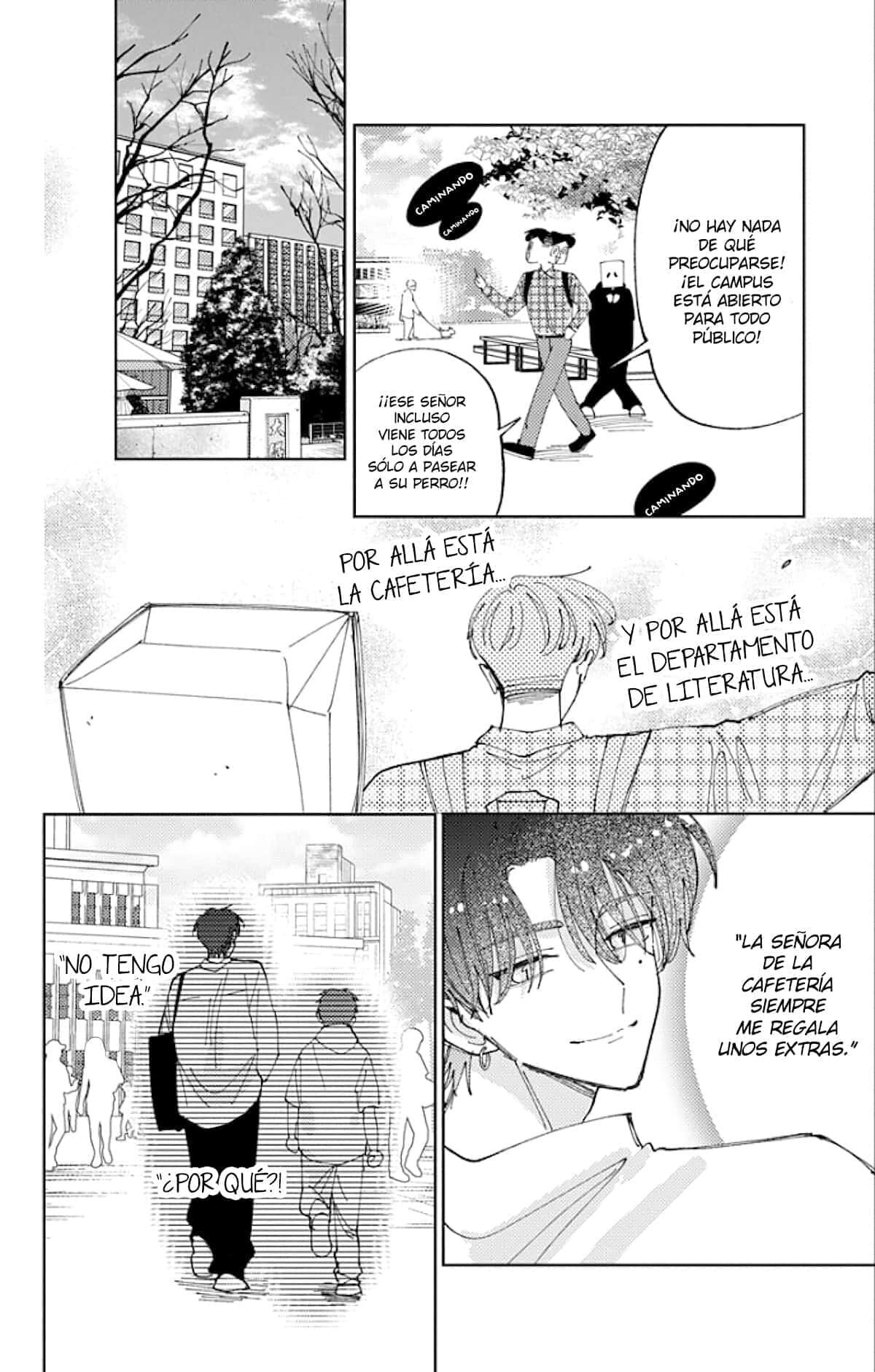 Capitulo 62 page 11