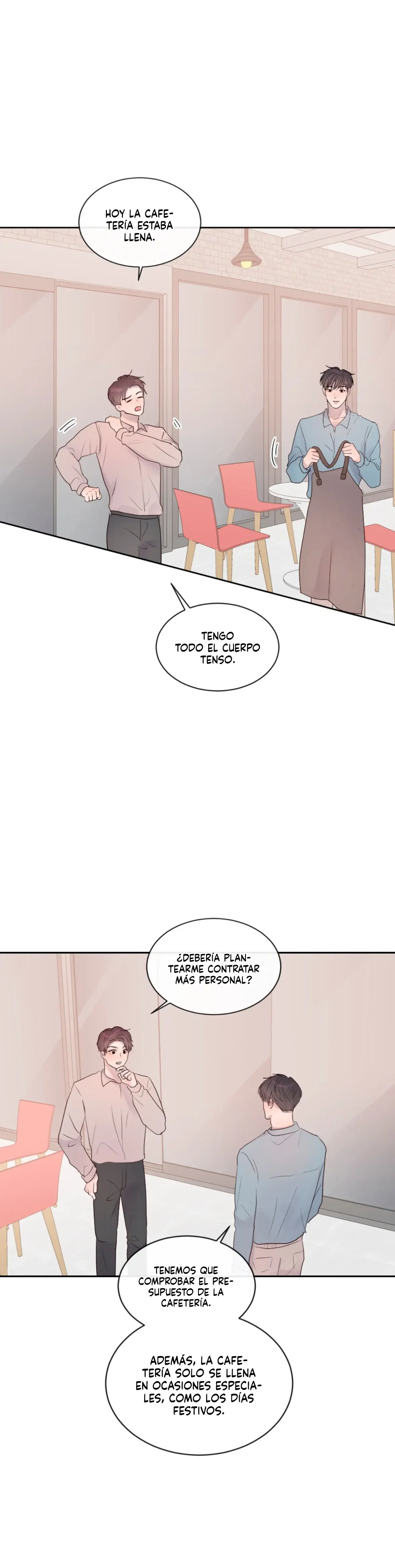 Capitulo 62 page 17