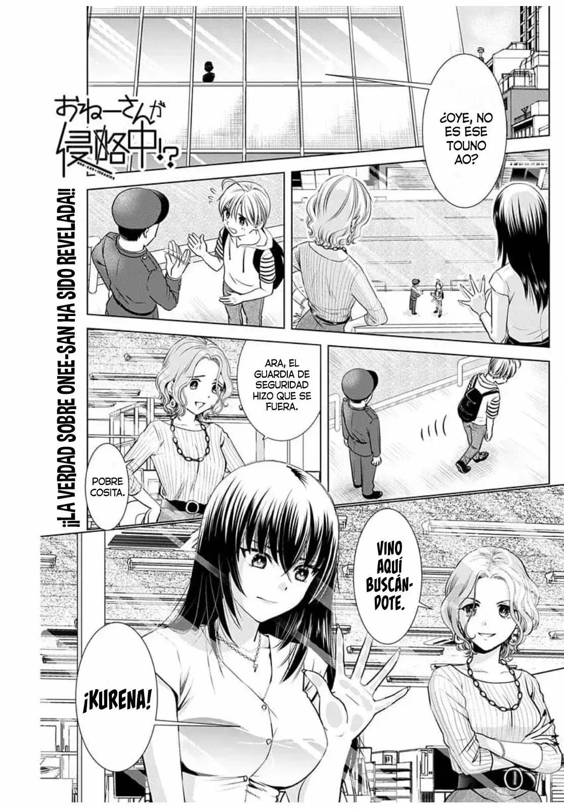 Capitulo 11 page 2