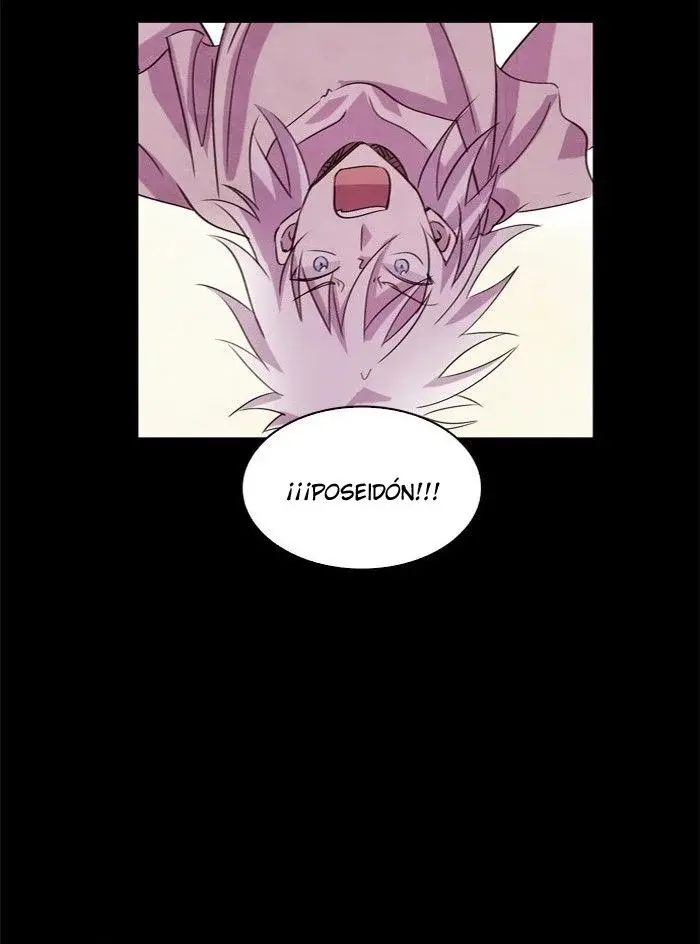 Capitulo 40 page 29