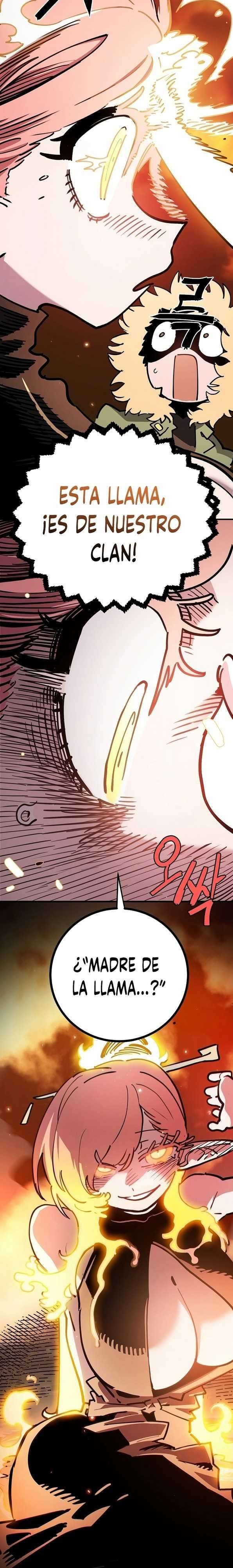 Capitulo 225 page 28