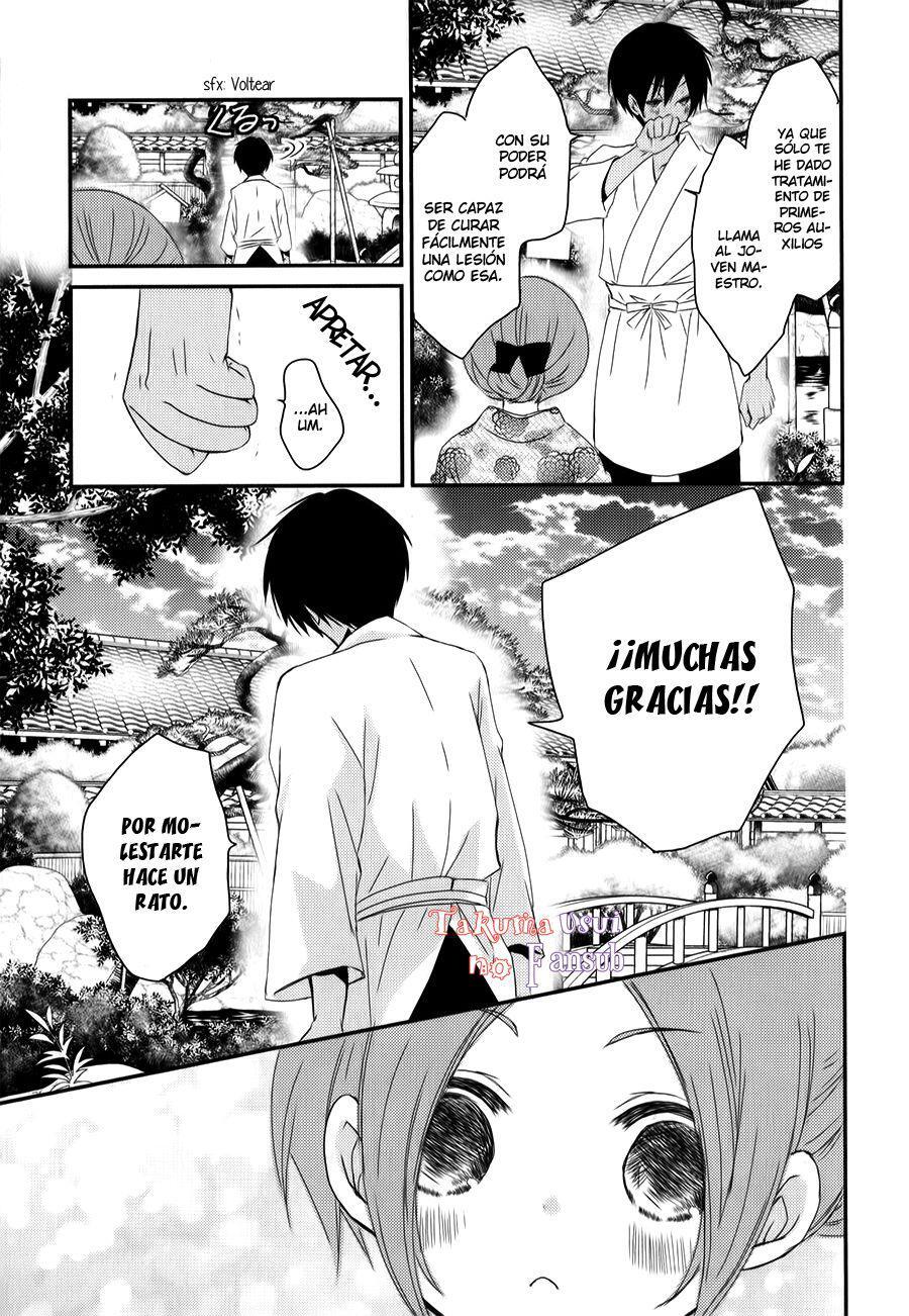 Capitulo 3 page 30