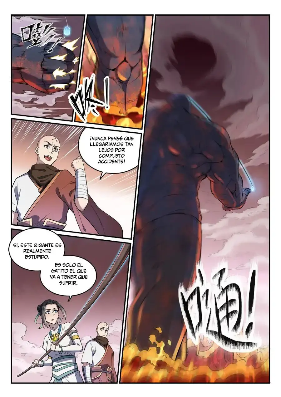 Capitulo 622 page 14