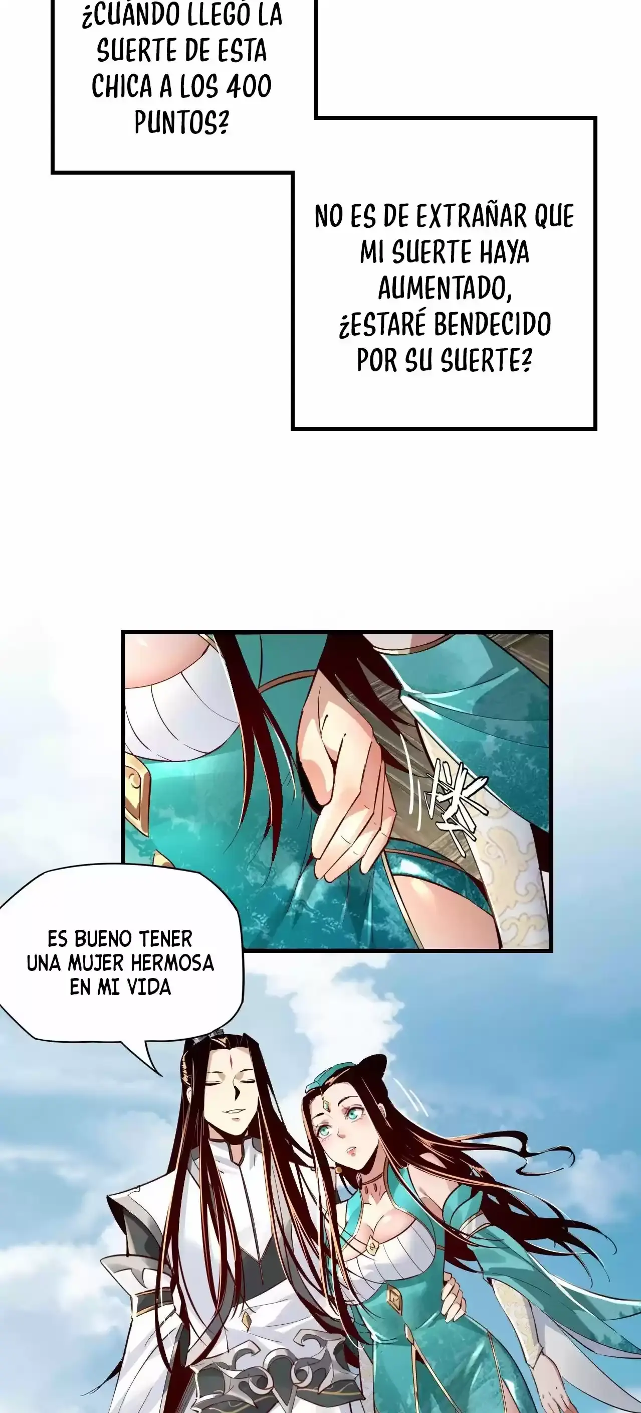 Capitulo 10 page 15