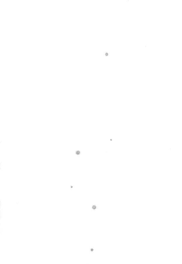 Capitulo 43 page 42