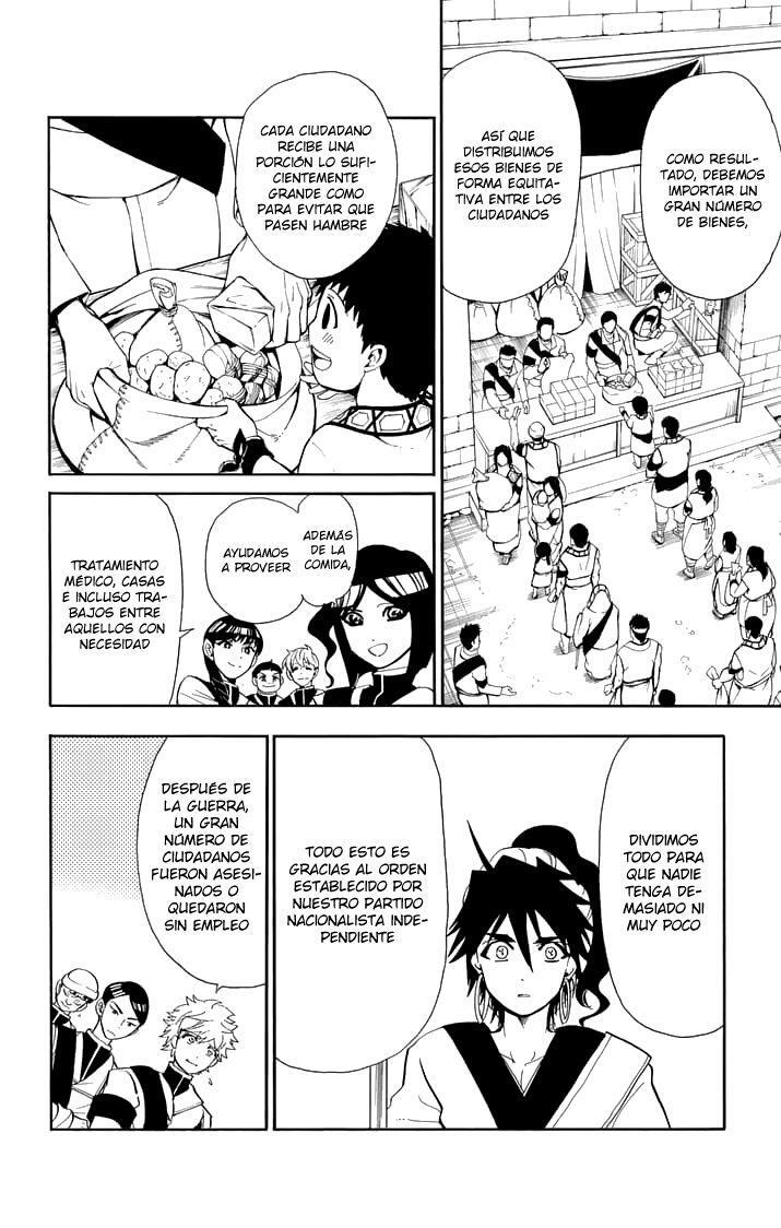 Capitulo 122 page 4