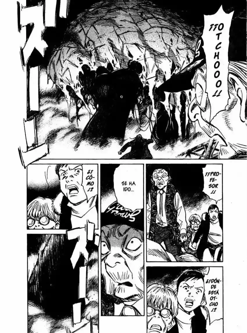Capitulo 244 page 7