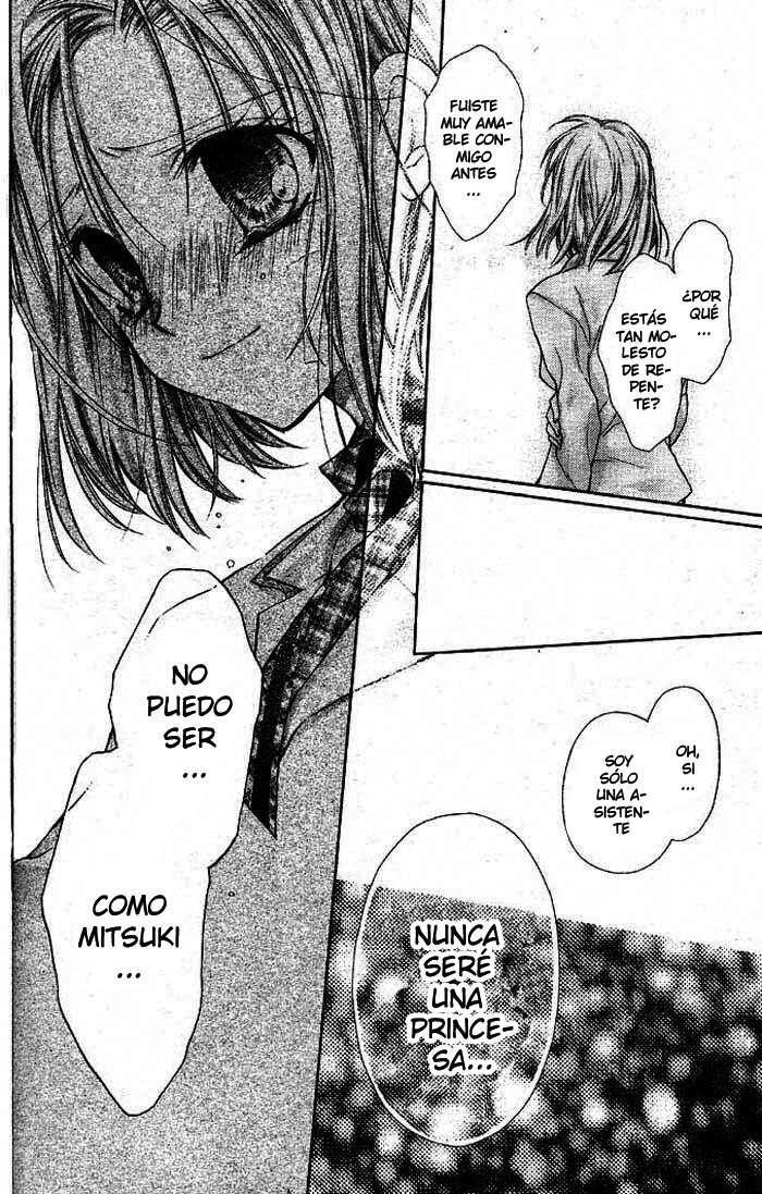 Capitulo 22 page 20