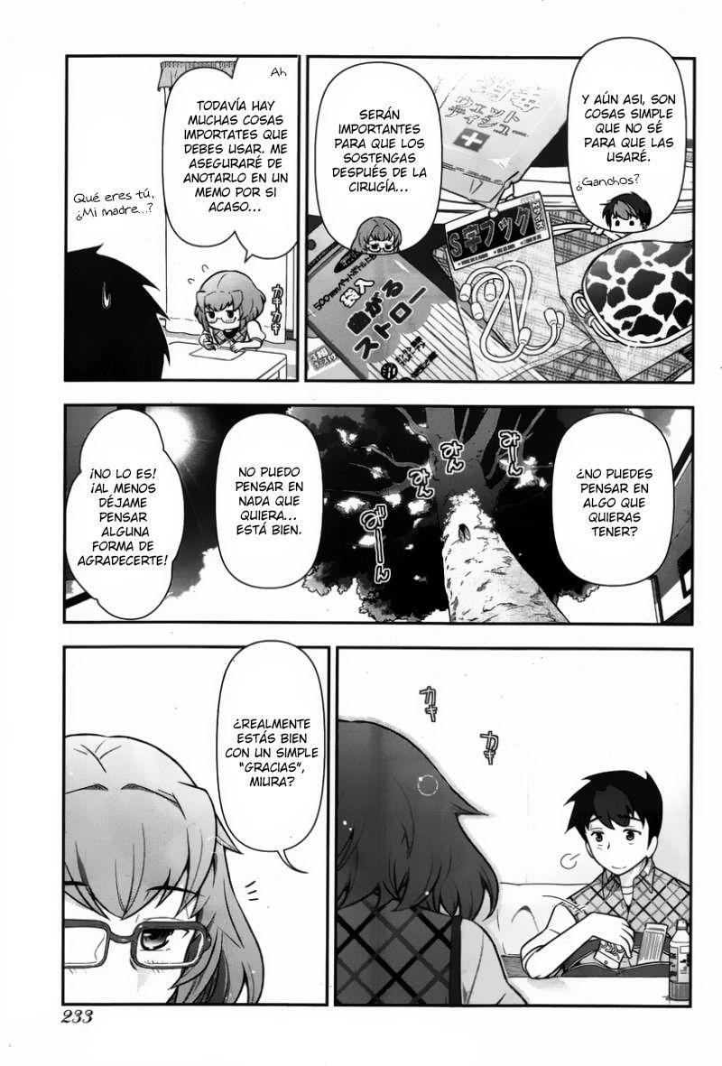 Capitulo 11 page 20