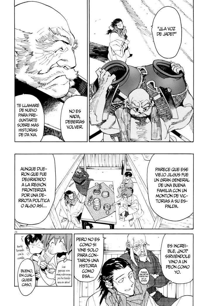Capitulo 35 page 24