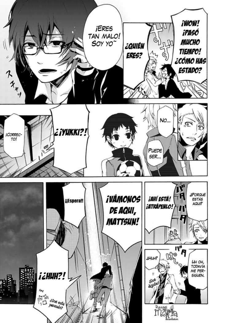 Capitulo 0 page 9