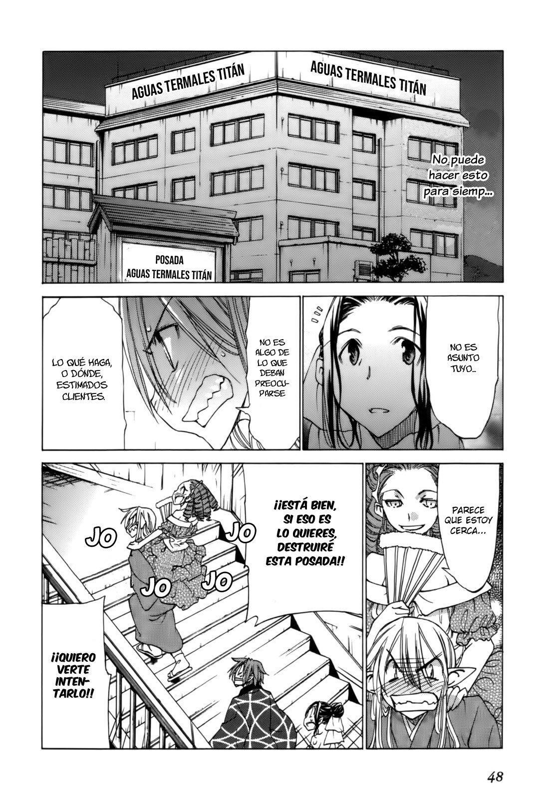 Capitulo 43 page 23