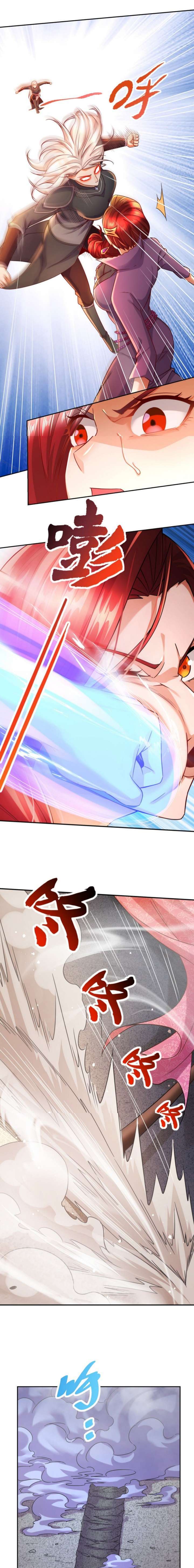 Capitulo 314 page 4