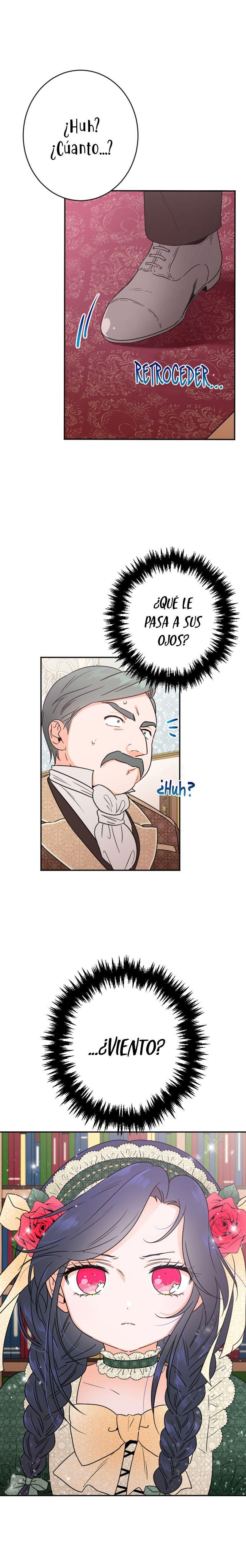 Capitulo 67 page 6