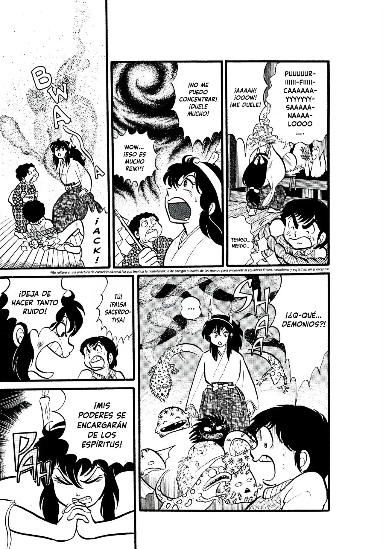 Capitulo 4 page 16