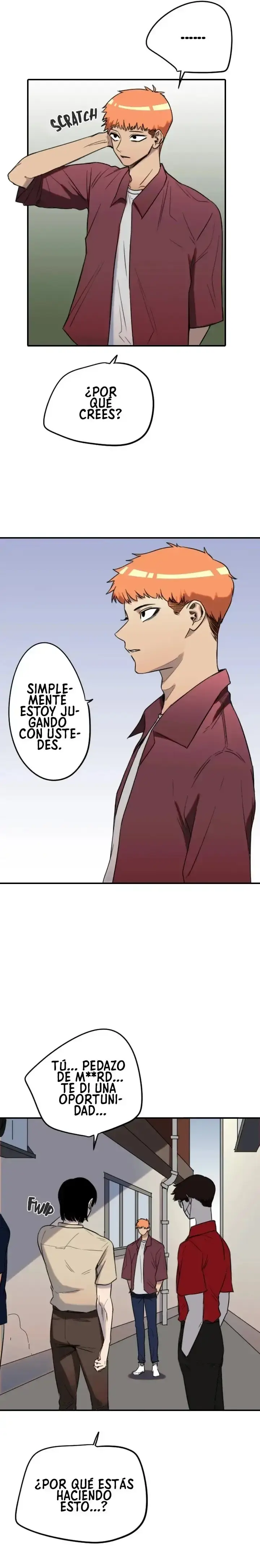 Capitulo 117 page 6
