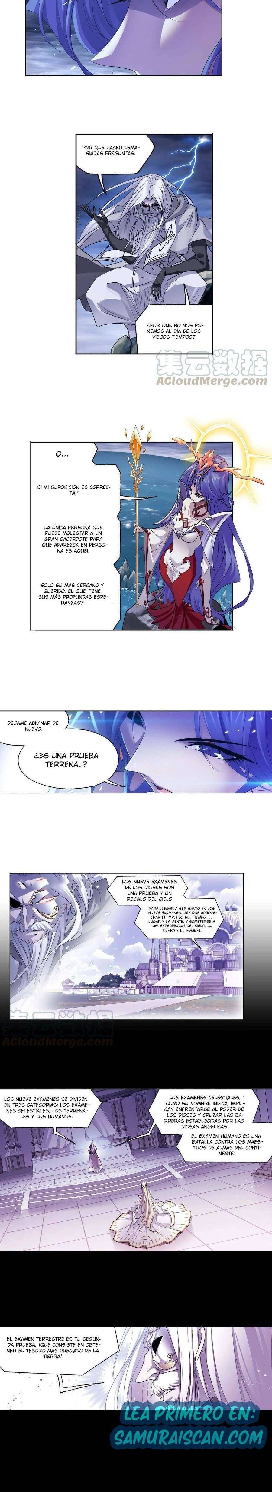 Capitulo 288 page 10