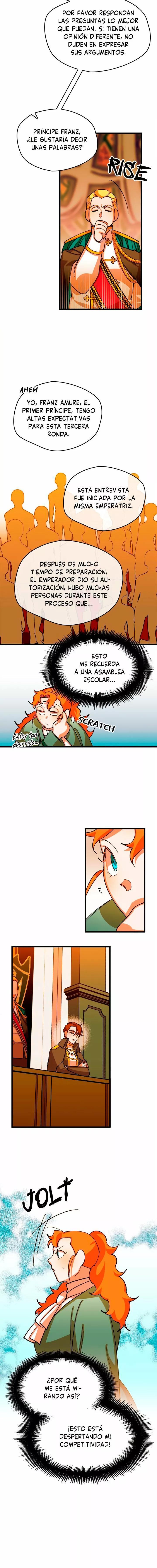 Capitulo 29 page 10