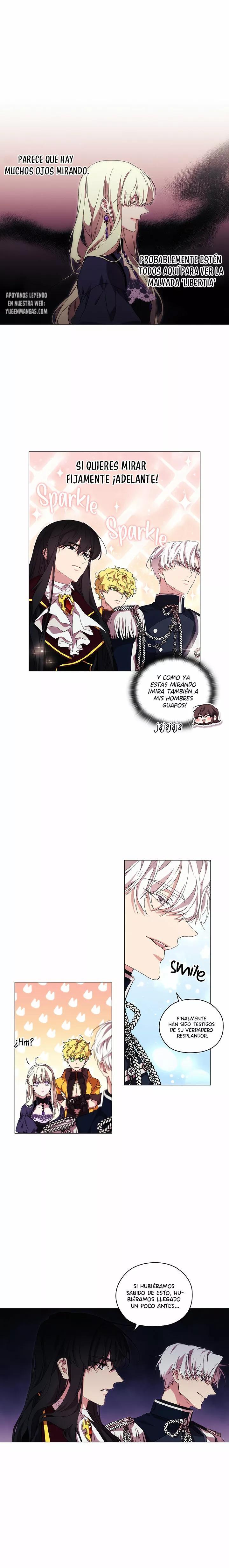 Capitulo 38 page 10