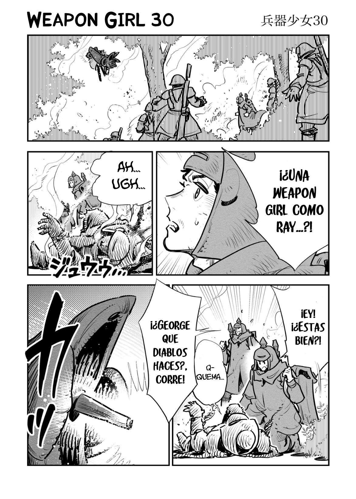 Capitulo 30 page 2