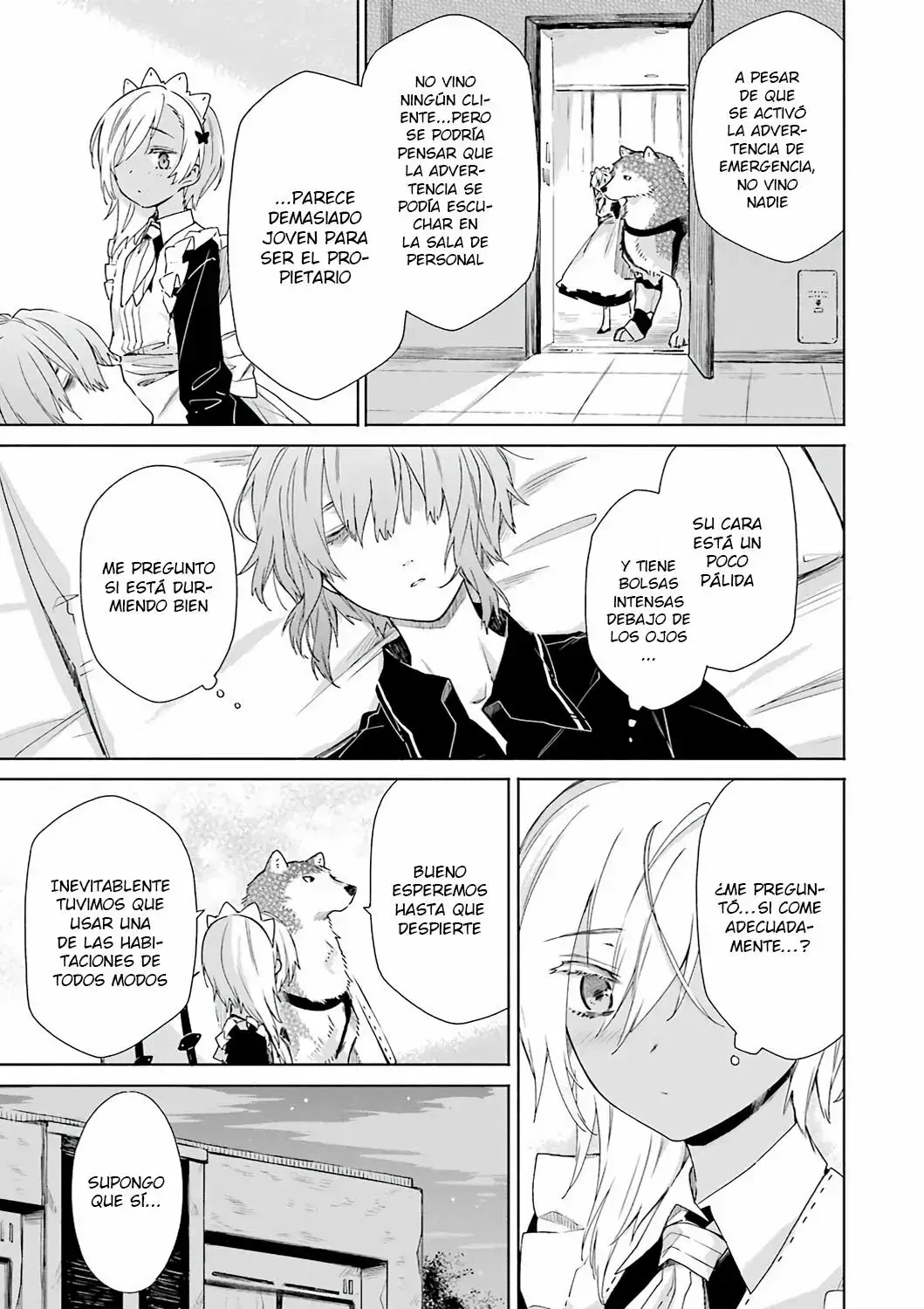 Capitulo 10 page 14