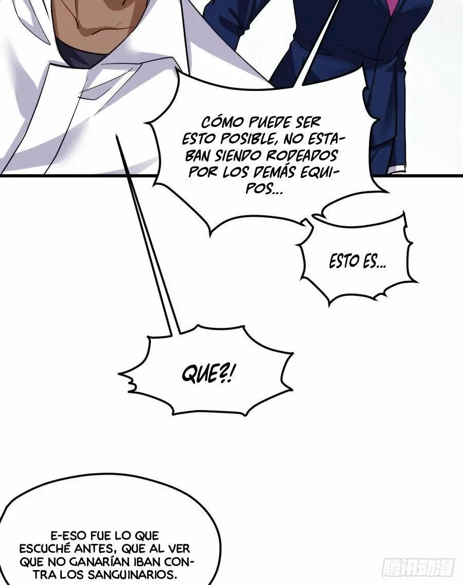 Capitulo 125 page 32