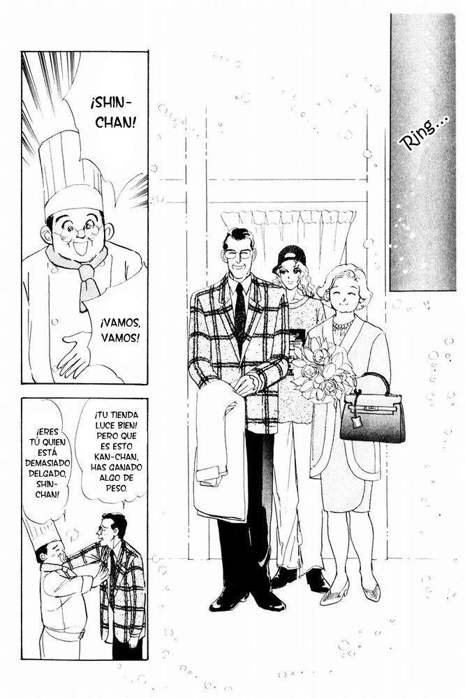 Capitulo 5 page 19