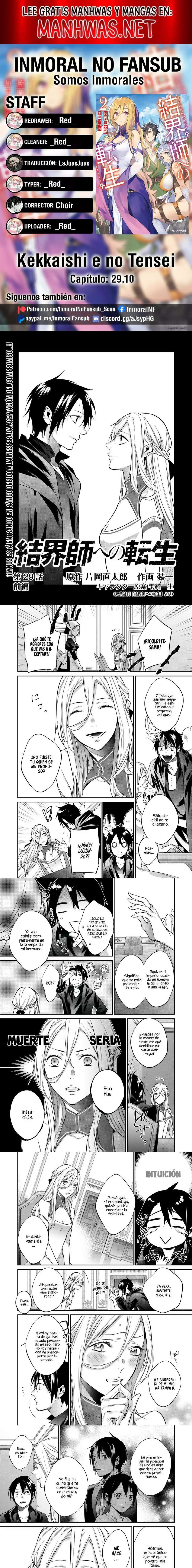Capitulo 29.1 page 1
