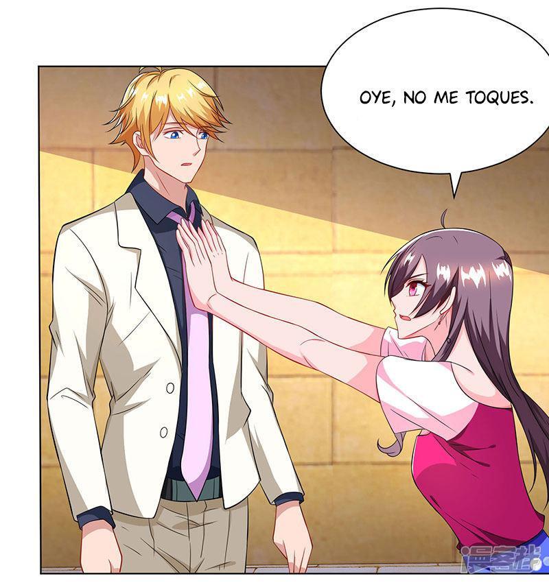 Capitulo 70 page 19