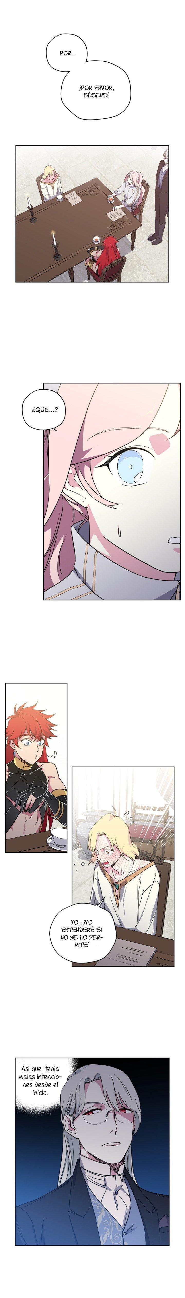 Capitulo 52 page 6