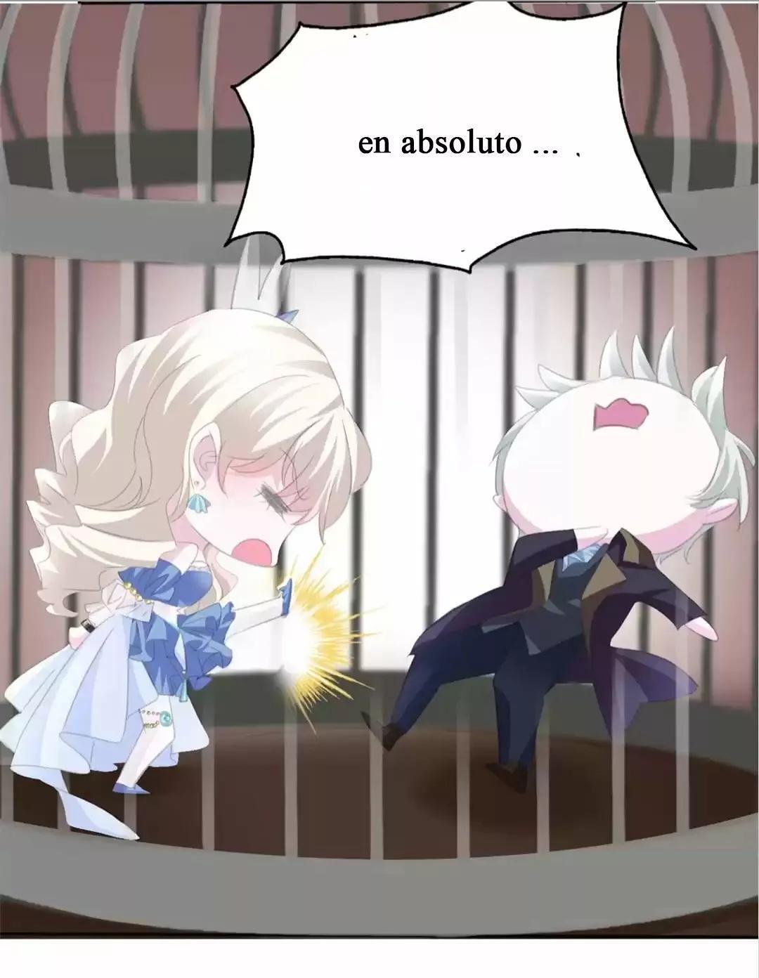Capitulo 41 page 11