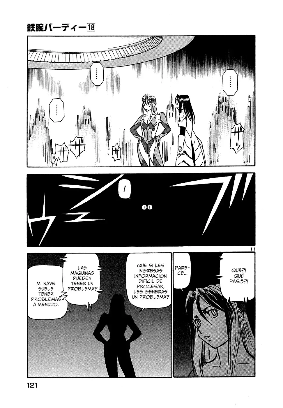 Capitulo 193 page 12