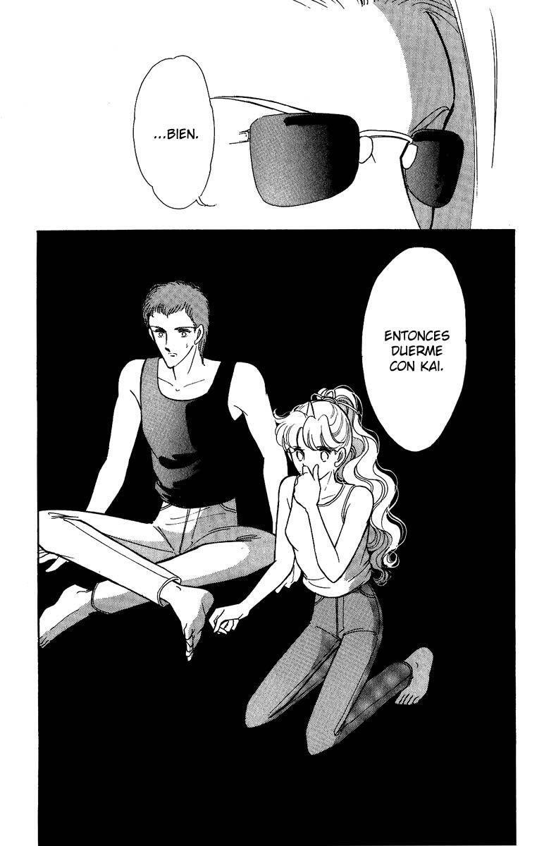 Capitulo 38 page 29
