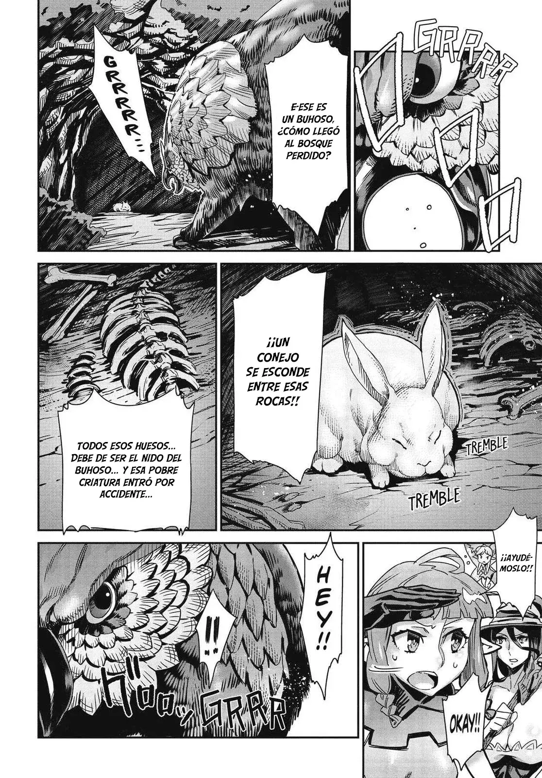 Capitulo 10 page 7