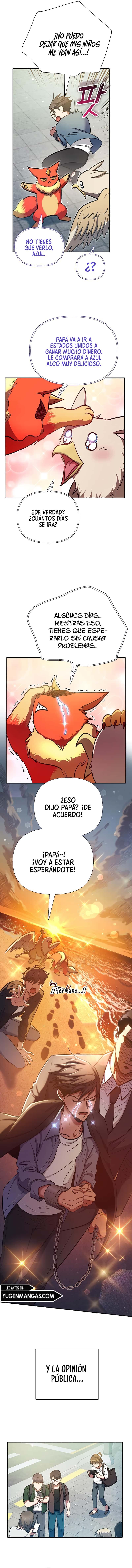 Capitulo 112 page 4