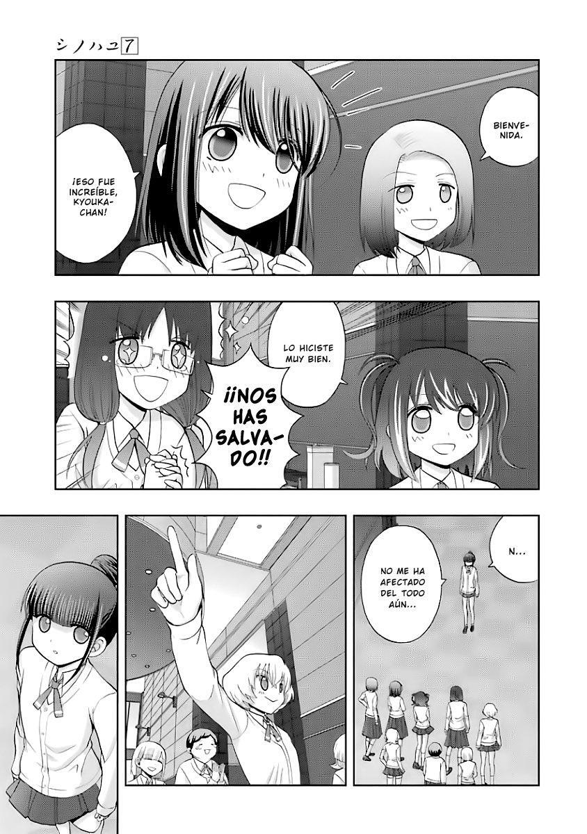 Capitulo 36 page 6