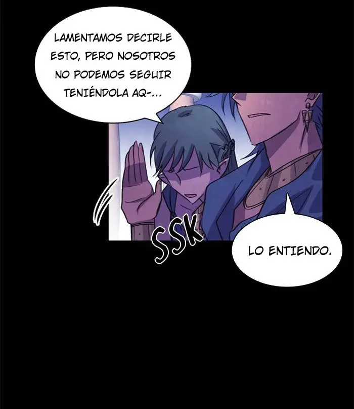 Capitulo 51 page 65
