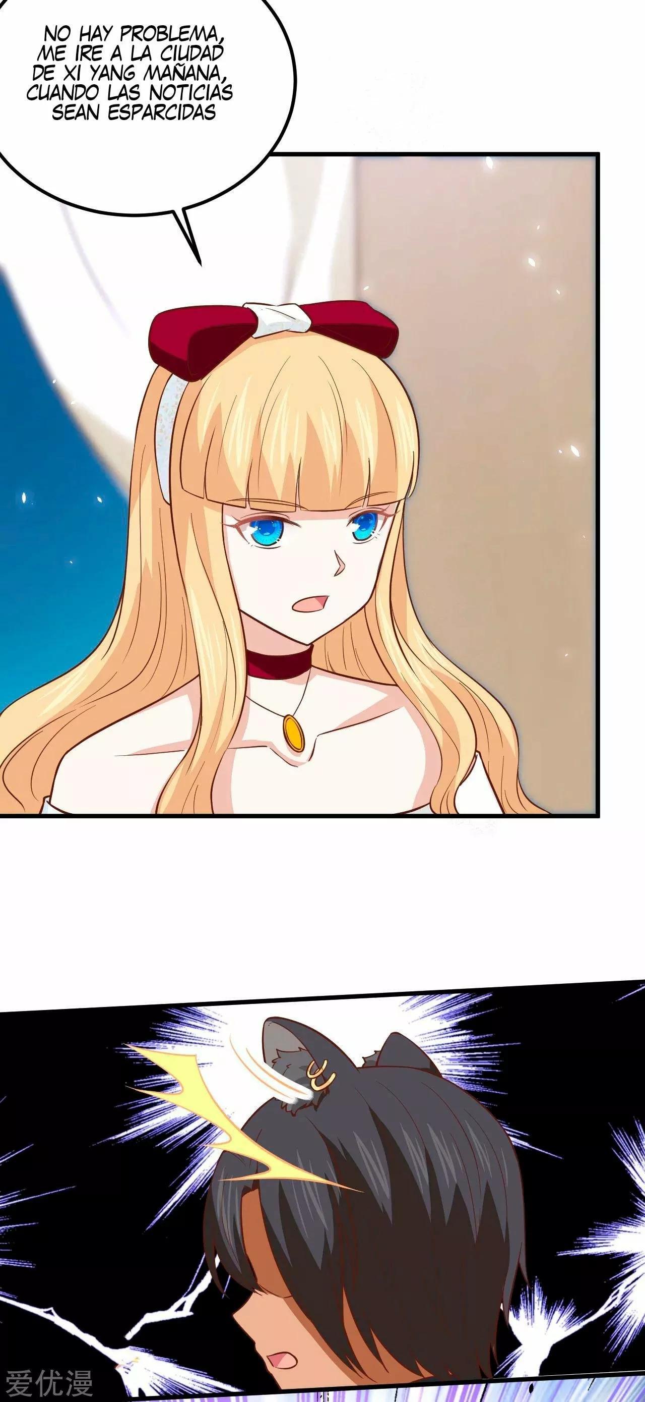 Capitulo 178 page 7
