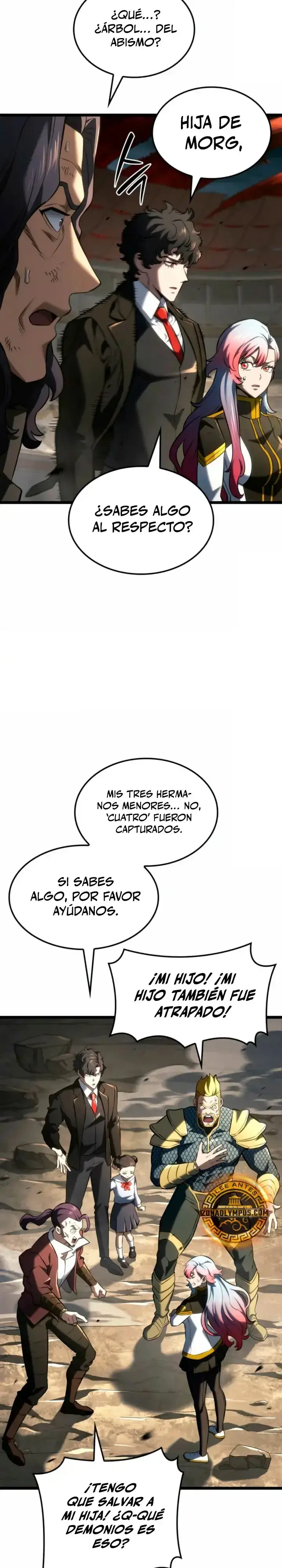 Capitulo 156 page 6