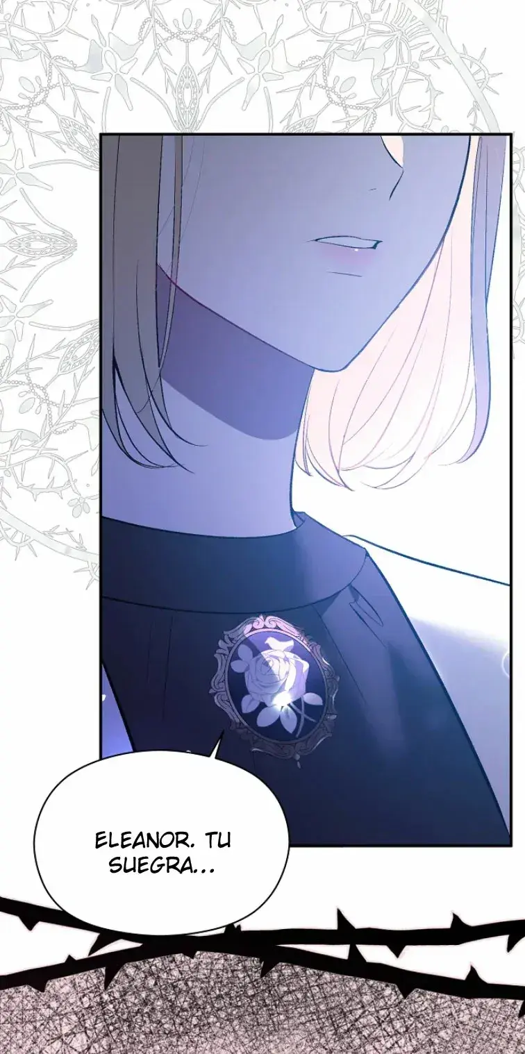 Capitulo 72 page 75