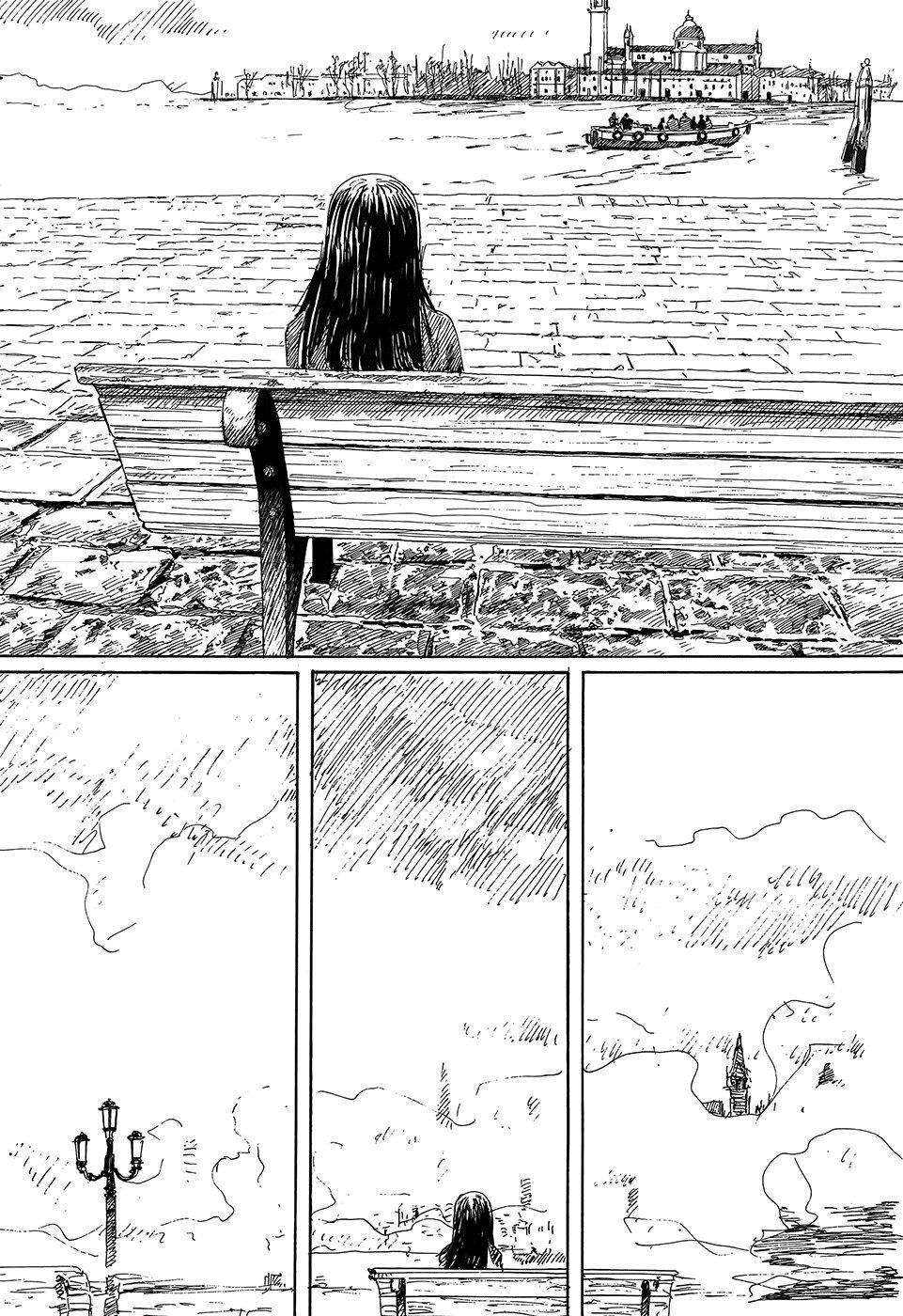 Capitulo 9 page 3