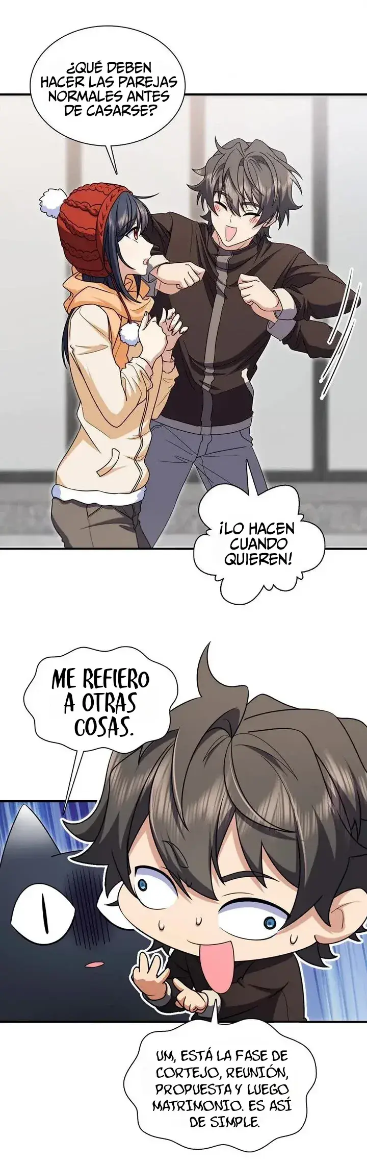 Capitulo 253 page 12