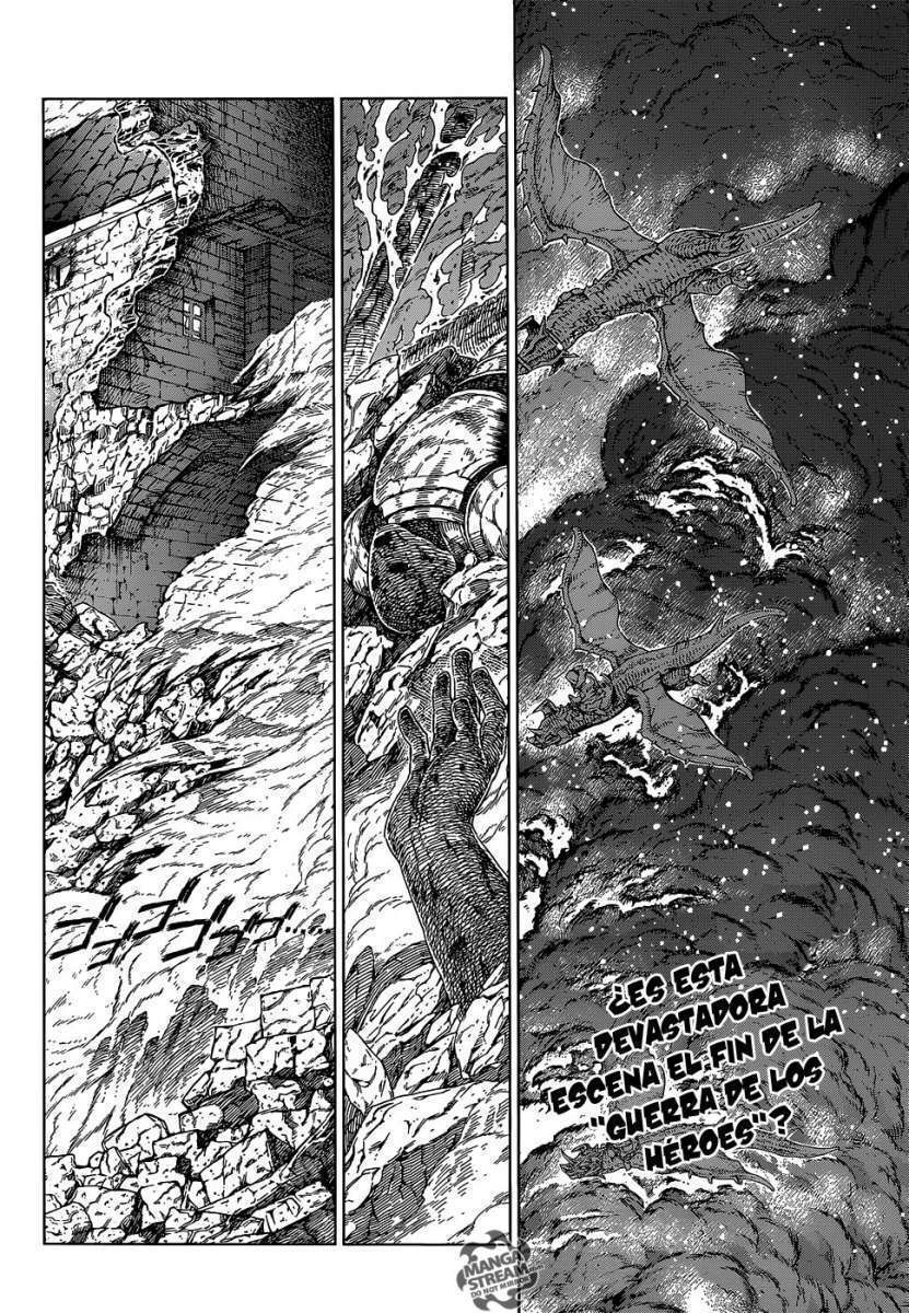 Capitulo 114 page 3