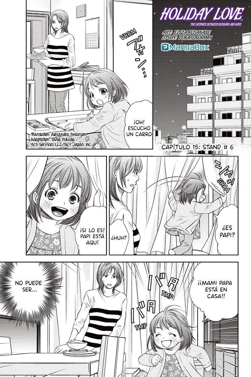 Capitulo 15 page 2