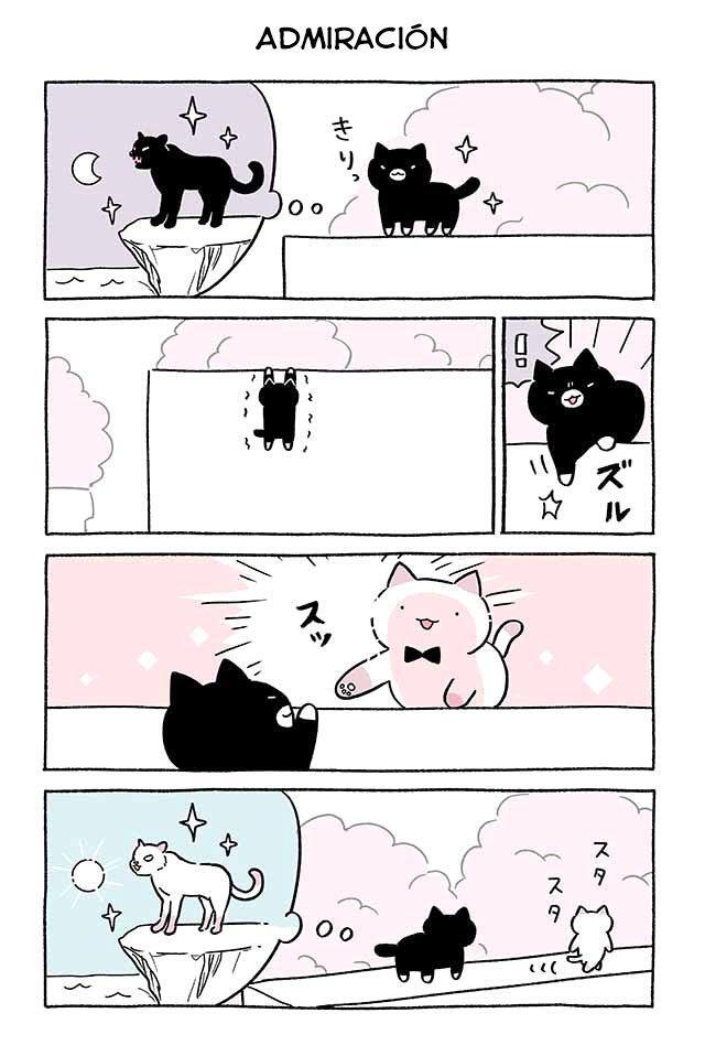 Capitulo 414.20 page 7