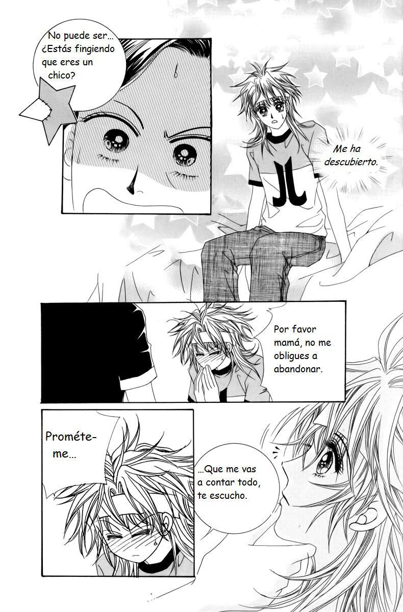 Capitulo 13 page 37