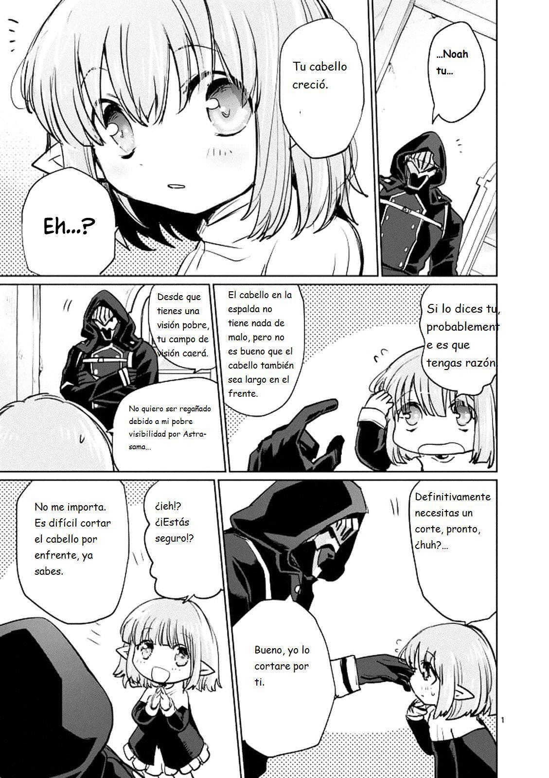 Capitulo 19.50 page 1