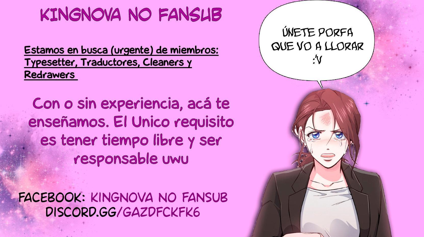Capitulo 20 page 35