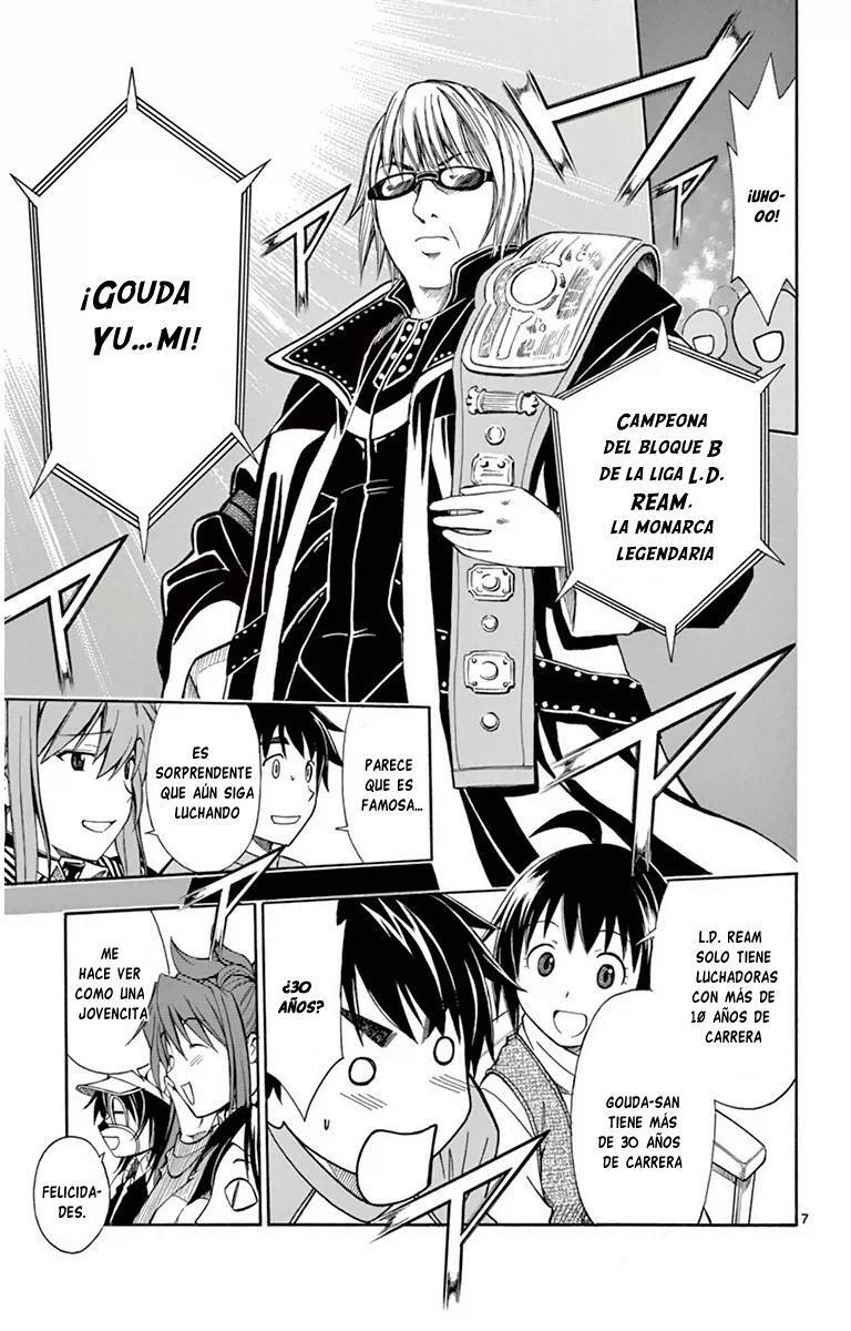 Capitulo 42 page 7