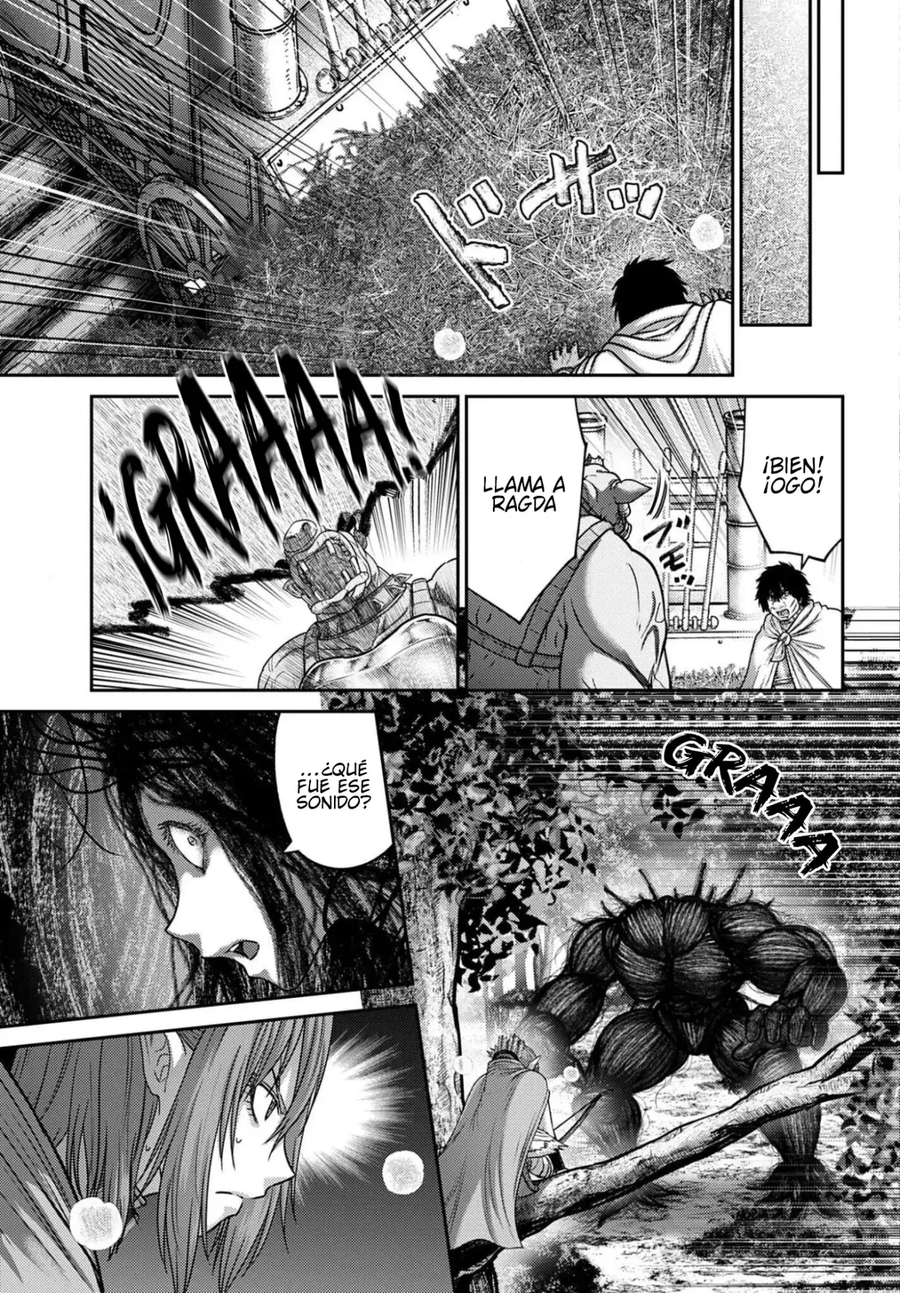 Capitulo 54 page 13